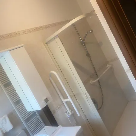 Apartman House 2021 *